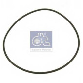 Прокладка водяного насоса DT 2.15901