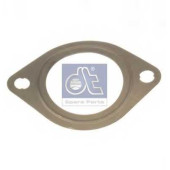 Прокладка водяного насоса DT 2.15902