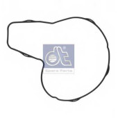Прокладка водяного насоса DT 2.15911
