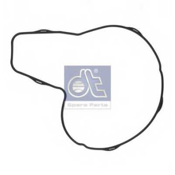 Прокладка водяного насоса DT 2.15911