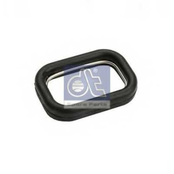 Прокладка водяного насоса DT 2.15917