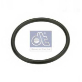 Уплотнительное кольцо DT 2.15920