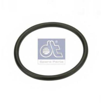 Уплотнительное кольцо DT 2.15920
