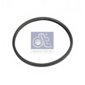 Уплотнительное кольцо DT 2.15930