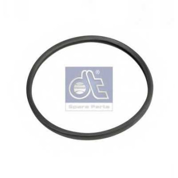 Уплотнительное кольцо DT 2.15930