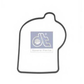 Прокладка, корпус термостата DT 2.15940