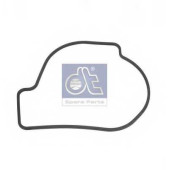 Прокладка, корпус термостата DT 2.15941