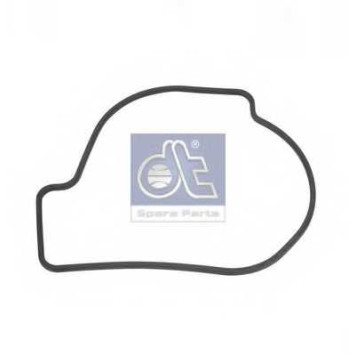 Прокладка, корпус термостата DT 2.15941