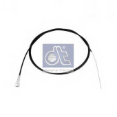 Тросик газа DT 2.16100