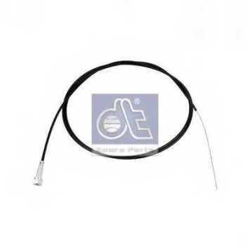 Тросик газа DT 2.16100