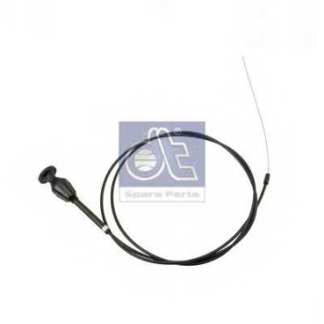 Тросик газа DT 2.16101