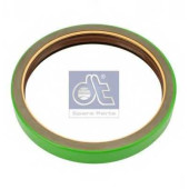 Сальник ступицы колеса DT 2.16250