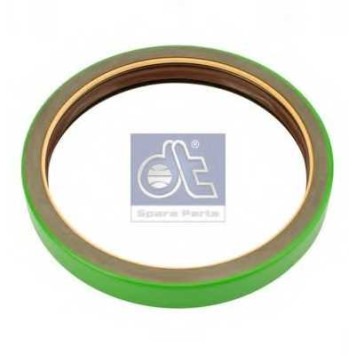 Сальник ступицы колеса DT 2.16250