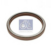 Сальник ступицы колеса DT 2.16251