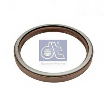 Сальник ступицы колеса DT 2.16251