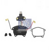 Регулятор генератора DT 2.21000