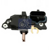 Регулятор генератора DT 2.21002