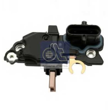 Регулятор генератора DT 2.21002