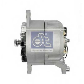 Генератор 80А <b>DT 2.21035</b>