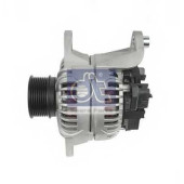 Генератор <b>DT 2.21039</b>