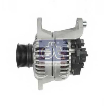 Генератор <b>DT 2.21039</b>