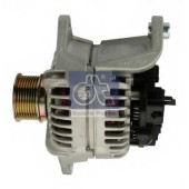 Генератор <b>DT 2.21041</b>