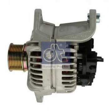 Генератор <b>DT 2.21041</b>