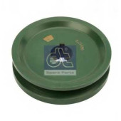 Ременный шкив, генератор DT 2.21050