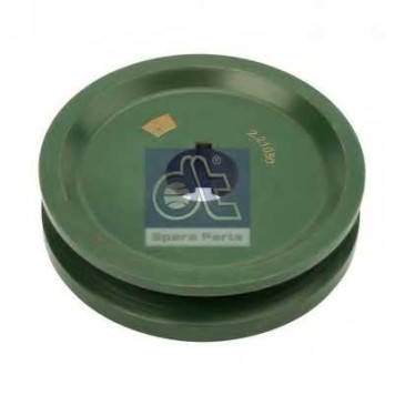 Ременный шкив, генератор DT 2.21050