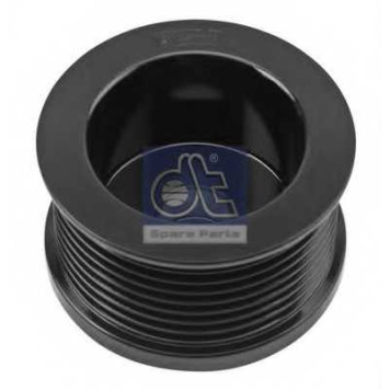 Ременный шкив, генератор DT 2.21052