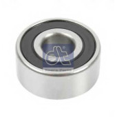 Подшипник контактного кольца, генератор DT 2.21100