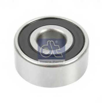 Подшипник контактного кольца, генератор DT 2.21100