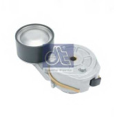 Натяжитель ремня DT 2.21120