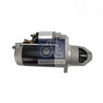 Стартер <b>DT 2.22000</b>