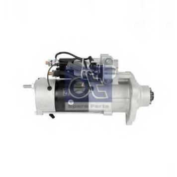 Стартер 5,5кВт <b>DT 2.22010</b>