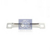 Элемент предохранителя DT 2.22060