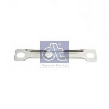 Элемент предохранителя DT 2.22060