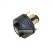 Выключатель DT 2.23033