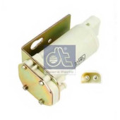 Водяной насос стеклоочистителя DT 2.23045