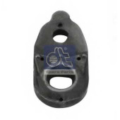 Прокладка выпускного коллектора DT 2.24101