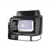 Корпус, основная фара DT 2.24187