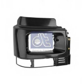 Корпус, основная фара DT 2.24188