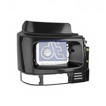 Корпус, основная фара DT 2.24188