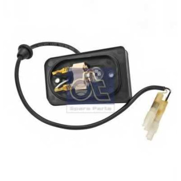 Габаритный фонарь DT 2.24195