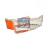 Фонарь указателя поворота DT 2.24440