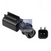 Держатель лампы, фонарь указателя поворота DT 2.24446