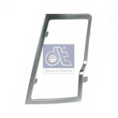 Рамка, основная фара DT 2.24471