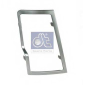 Рамка, основная фара DT 2.24472