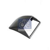 Корпус, фонарь указателя поворота DT 2.24482