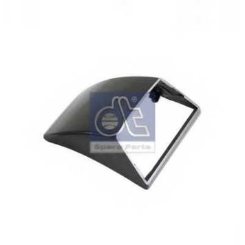 Корпус, фонарь указателя поворота DT 2.24482